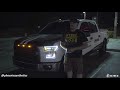 Ford F-150 2015-2017 Alpharex PRO-Series projector headlights