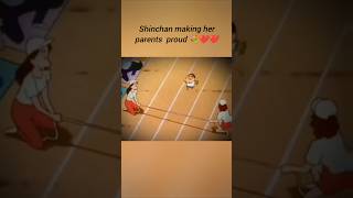 😍Shinchan proud scene 💐❤️💜 #love #shorts#entertainment  #trending #edit #tamil #cartoon #viral ✨💙🤍💐
