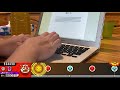 レポート作成中に幽玄ノ乱をプレイしてみた