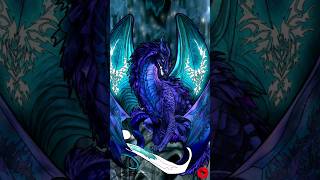 Coloring pictures of dragons in the house 8