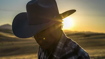Clay Walker - That's Us (Official Audio)