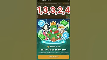 💯 25 october || 🤔🤑|| Memefi Coin Daily Combo Today || Memefi Secret Combo Today 🙏