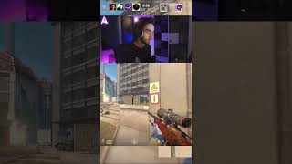 the CS2 Experience (1 Year Later)
todays short is a couple clips from some random CS2 bugs and funny moments
- https://youtu.be/RtqTX3auXpk
#shorts #gaming #cs2
All Of My Social Links
Twitter - https://twitter.com/TheAhrora
Instagram - https://www.instagram.com/ahrora/
2nd Channel - https://www.youtube.com/user/TheAhrora2
Twitch - http://www.twitch.tv/ahrora the CS2 Experience (1 Year Later)