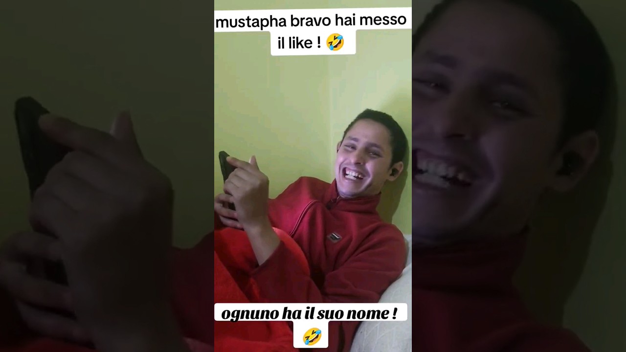 ogni comune ha il suo
