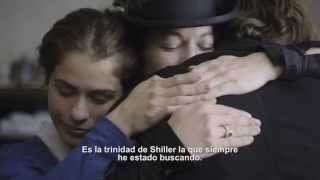 AMADAS HERMANAS | Trailer - Sub: Esp.