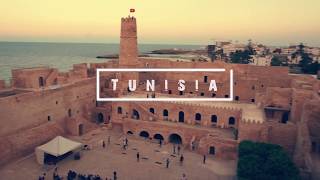 #Tunisia The country of civilizations and history #Travel #Photography screenshot 5