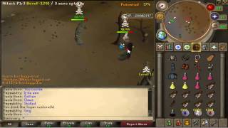 Recklesspk Hybriding Pk Vid 100% Hybriding Hd