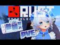 【参加型PVE：RUST】次のスト鯖までのんびりサバイバル生活【ゆるラス：SEASON2】