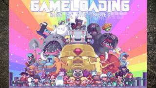 Gameloading Rise Of The Hipsters Mirror