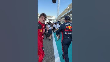 The sticker wars continue… 👀 #F1 #RedBullRacing