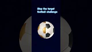 top 10 football Ronaldo match list top
