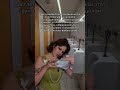 В КАКОМ БРЕДУ ЭТО БЫЛО🥲 Забирай ПОЛЕЗНЫЕ ФАЙЛЫ в моем тгк в шапке канала #литератураегэ