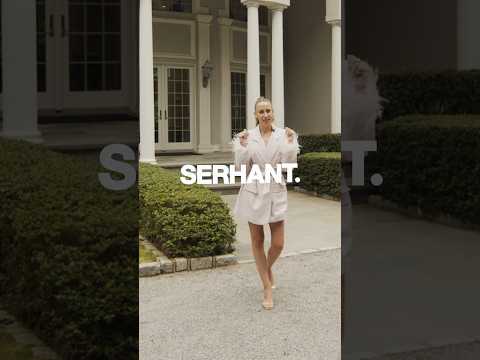 11 Eastwood Ct, Amagansett, NY home video tour