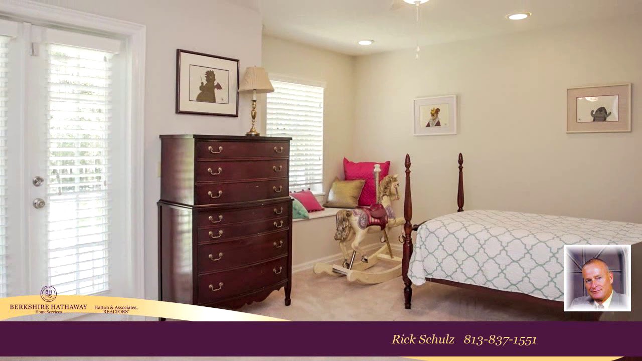 Home for sale - 3323 Little Road, Valrico, FL 33596