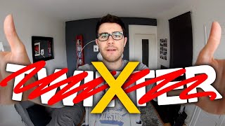 Cyprien - X