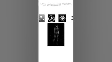 All colour prediction hack mode are available #tclottery #fastwin #91club #bigdaddygame #hacks