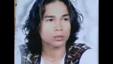 Denganmu Hatiku Beku