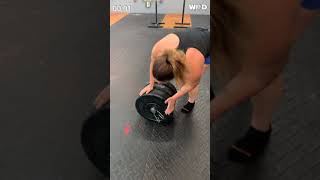 IMG 1714