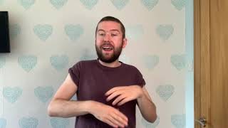 BA Performance Taster Week 4: How does an online course work