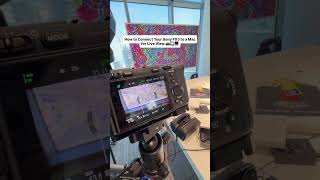 The Best Way to Preview Your Sony FX3 Footage Live. #sonyfx3 #livefootage #streaming #capturecard