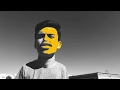 Vfx  bobble head effect on adobe after effects