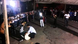 Murat Rojhat Halay Dayke Dayke Daykamin.....