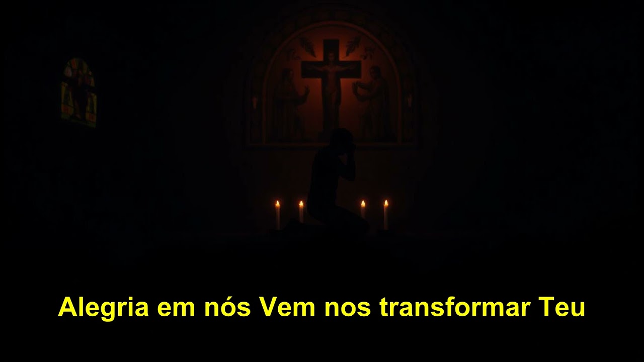 ADORAÇÃO QUE RENOVA: A FIDELIDADE DE DEUS...