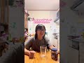 【保育士が教える子どもの注目のさせ方】#shorts #変声期 #教えてちえ先生 #子育て #育児 #保育士 #保育士テク #注目 #保育園 #幼稚園 #発表会