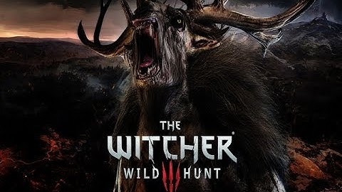 The Witcher 3 How to Fix Script Compilation Error Patch 1.21