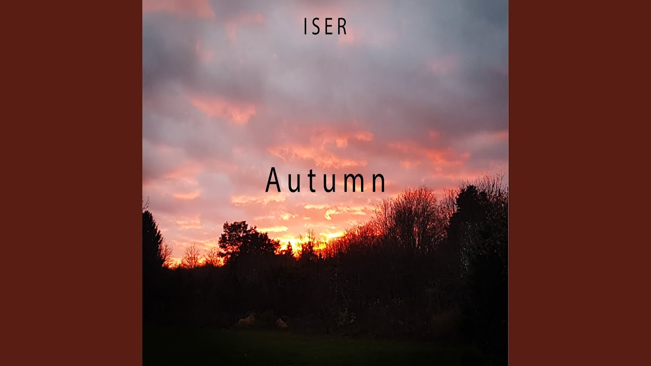 Watch Autumn on YouTube Watch Autumn on YouTube