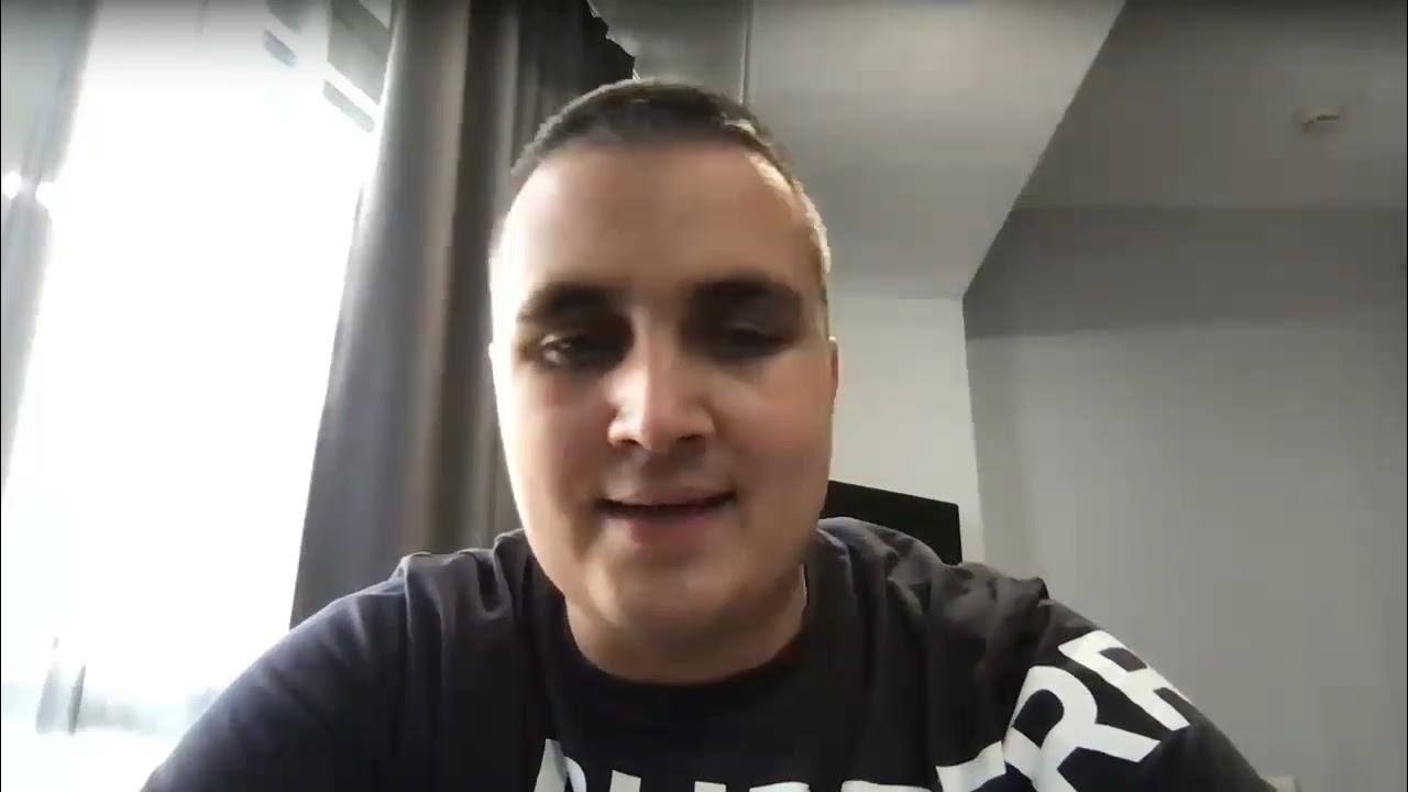 Создателем проекта дари получай является александр вострецов