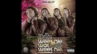 Temple Boys Cpt - One Love
