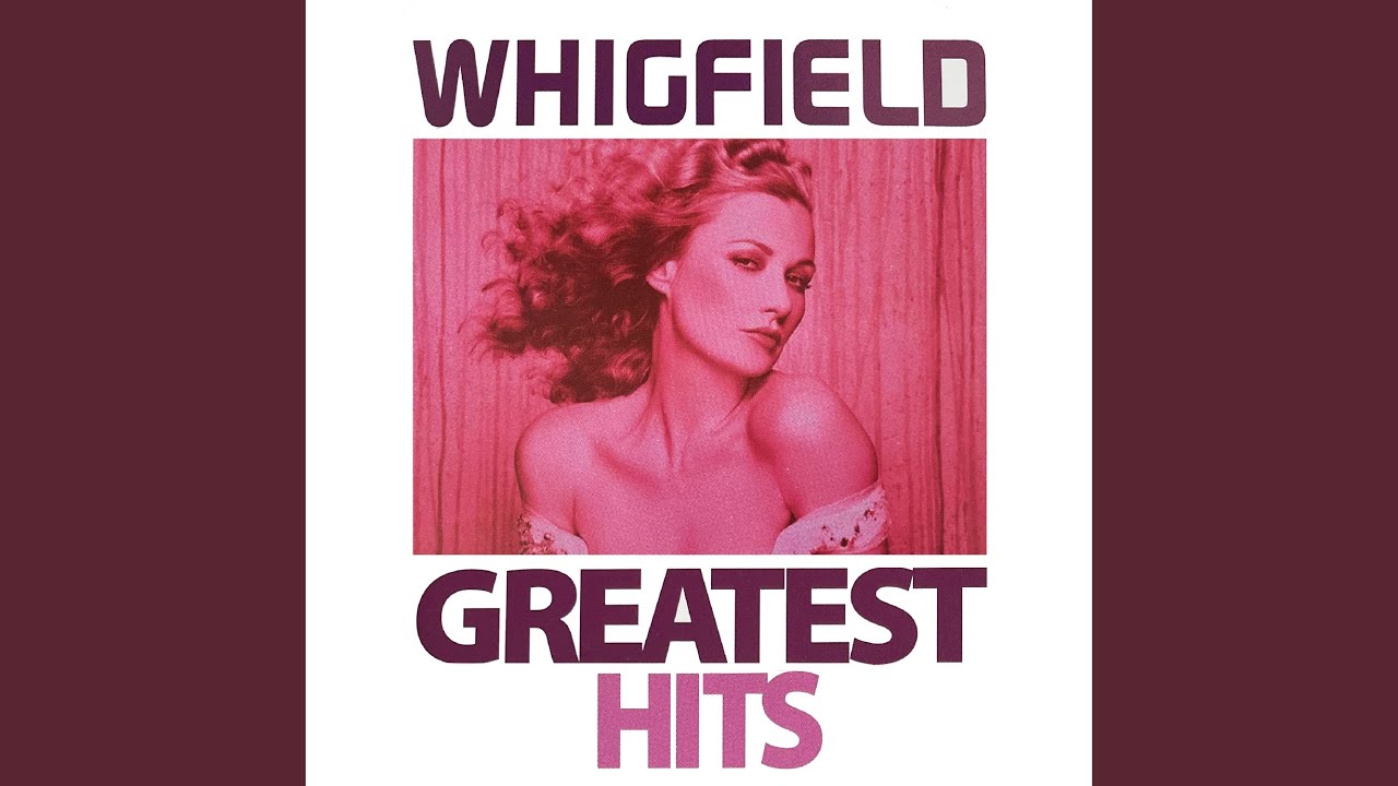 whigfield close to you