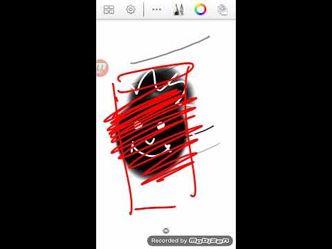autodesk sketchbook pro 2014 free download autodesk sketchbook pro 2014 free download