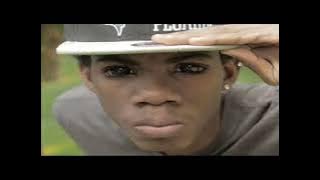 Ankaline Bruk Out (clean version)