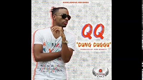 QQ - Dung Duggu [Raw] - November 2017