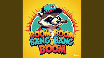 Thumbnail of Busybody