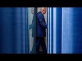 В ЕС вновь не договорились по трансатлантической сделке о пошлинах. Трамп раздражен