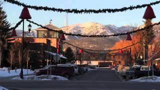 whitefish airbnb