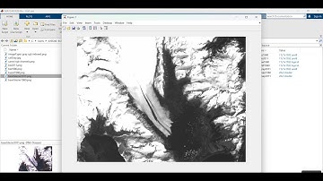MATLAB ile Görüntü İşleme Final Ödevi L2  : indexli veya gri imajlarda işlemler