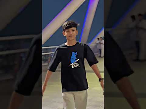 #atalbridge #song #dance #sorts #editing #