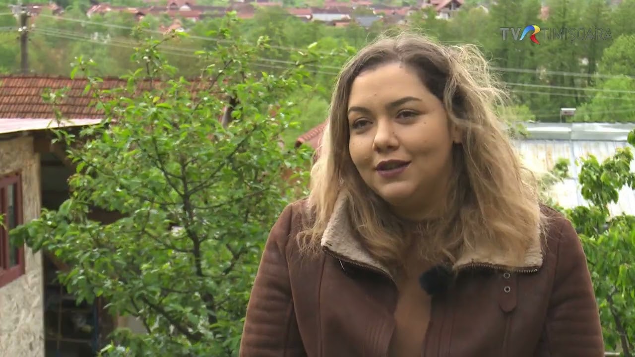 Turismul în Carașova