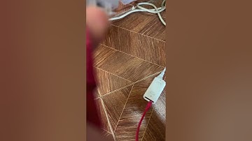 How to Factory Reset unifi AC Mesh Access point