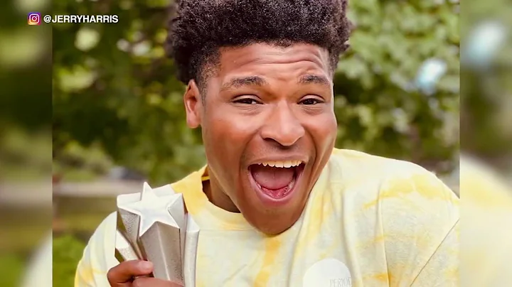 Netflix 'Cheer' star from Naperville charged with child pornography