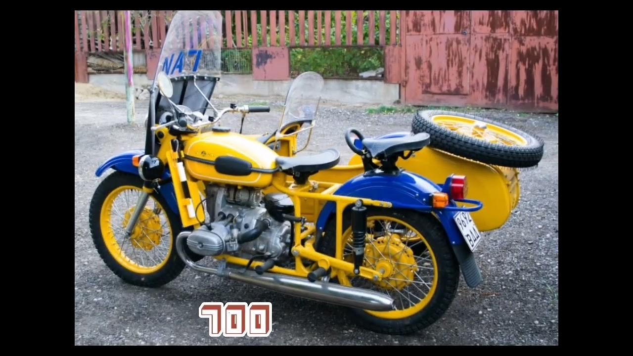 Мотоцикл урал 67-36. 067 м. 067 м. Мотоцикл урал 67-36. Мотоцикл урал м 63.