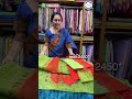 Supernet Dresses by Anitha Reddy \\ Trends block prints \\