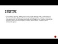 TE Project | funding probability predictor for startups