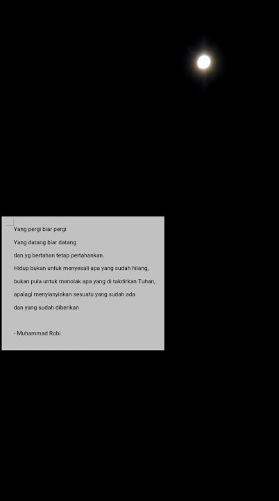 Status WhatsApp versi Lagu Jaga mata jaga hati-Dj Qhelfin by Muhammad Robi