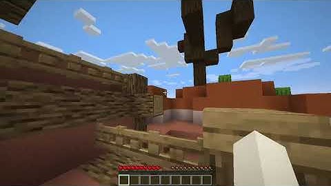 Find the Button 27 Levels: Easy Section