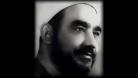 أجمل ابتهالات أذاعة القرآن الكريم الشيخ النقشبندي